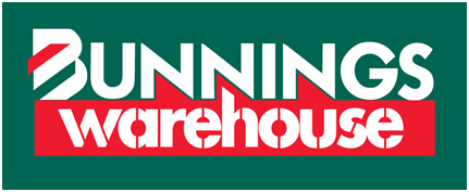 bunnings